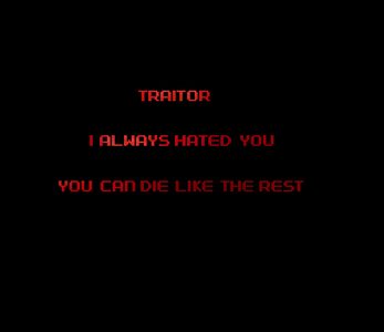 Tumblr mq8yobb4m41sp8mpjo8 1280.png