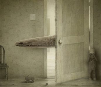 Anton Semenov - Noon.jpg