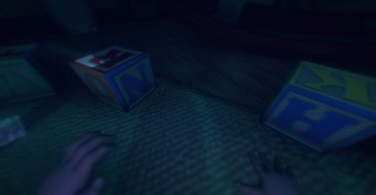 AmongtheSleep3.jpg