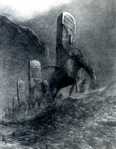 ZdzislawBeksinski (48).jpg