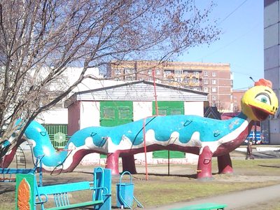 SNC00030.jpg