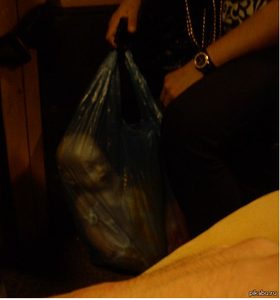 Paket 2.png