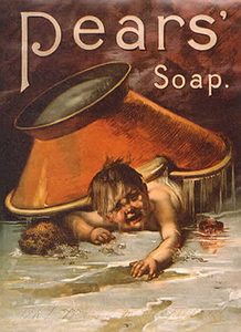 Retrota soap.jpg