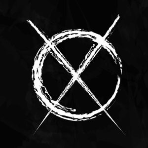 Sm s.jpg
