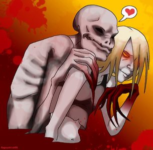 Rake and Witch.jpg
