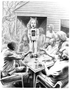 Laurie Lipton - 39.jpg