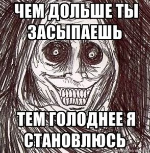 Hhg9.jpg