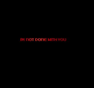 Tumblr mq8yvs0Jkm1sp8mpjo8 1280.png