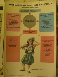 Plakaty iz durdoma 14.jpg