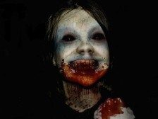 SCP-899-1.jpg