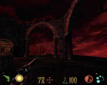 Undying 11.jpg