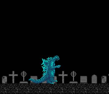 Graveyard.png