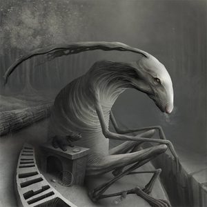 Anton Semenov - Apocalypse.jpg