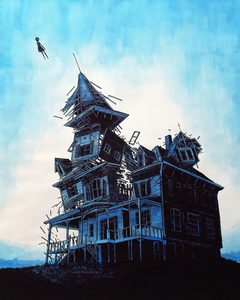 Daniel Danger - 18.jpg