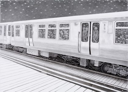 Laurie Lipton - 22.jpg