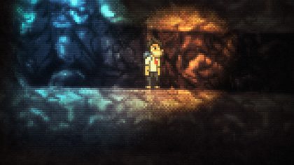 TheLoneSurvivor9.png