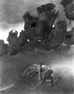 ZdzislawBeksinski (39).jpg