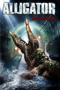 Alligator poster.jpg
