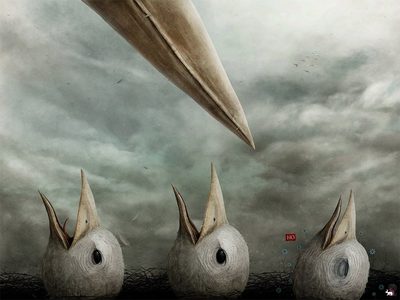 Anton Semenov - No.jpg
