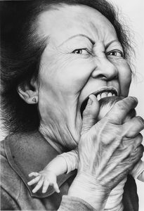 Laurie Lipton - 29.jpg
