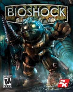 Bioshockcover.jpg