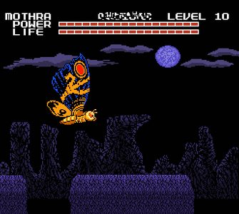 Cliffs1.png