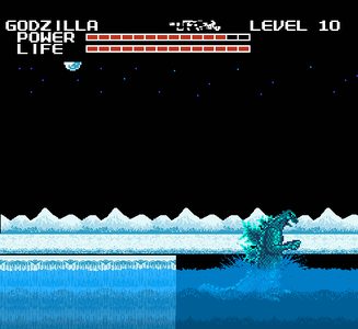 Waterjump.png
