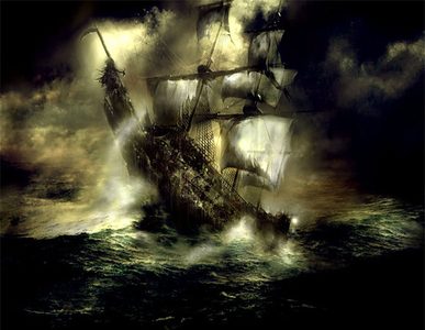 The Flying Dutchman.jpg