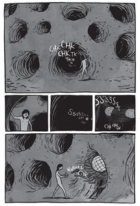 Tunnel Ryan Andrews14.jpg