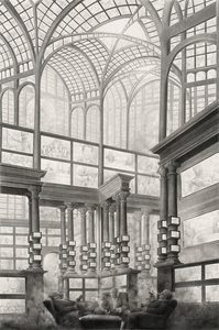 Laurie Lipton - 51.jpg