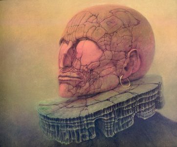 ZdzislawBeksinski (3).jpg