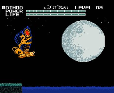 Moon2.png