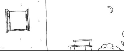 Semki.gif