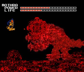 Glitchland6.png