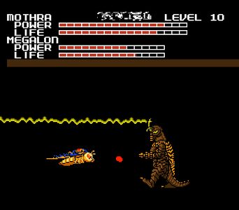 Megalon4.png
