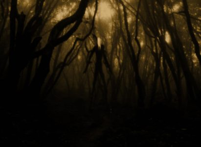 Slender man (5).jpg