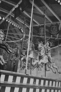 Laurie Lipton - 4.jpg
