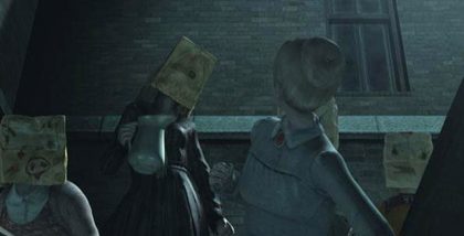 Rule of Rose - Rorbags.jpg