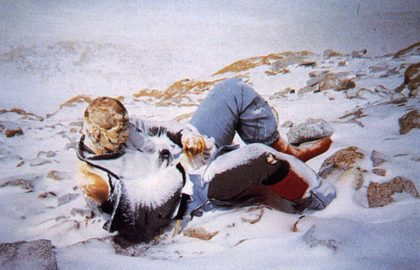Everest-corpse2.jpg
