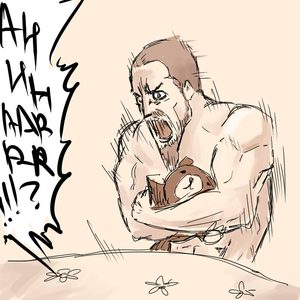 Bryan 4.jpg
