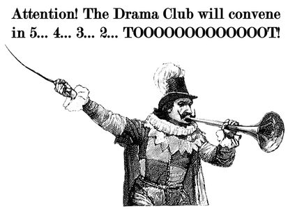 Dramahorn.gif