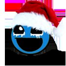 Logo3.png