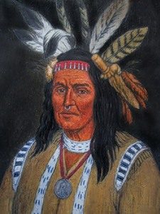 Mothman Injun.jpg