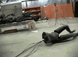 HEX Nogi.gif