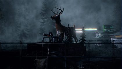 AlanWake3.jpg