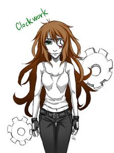 Clockwork.jpg