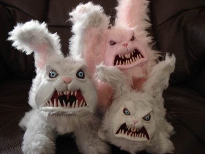 Rabbitdoll.jpg