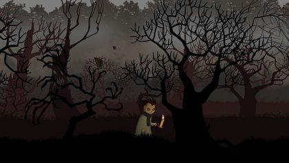 Knock-Knock4.jpg