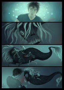 Kelpie7.jpg