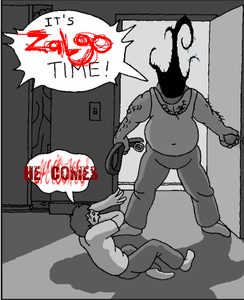 Zalgo time.png